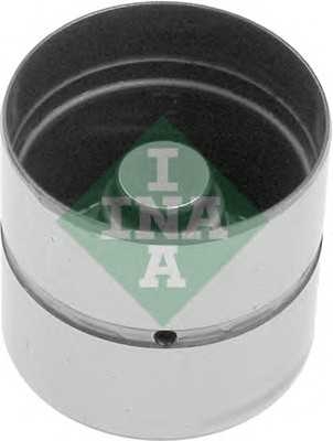 ina 420010610
