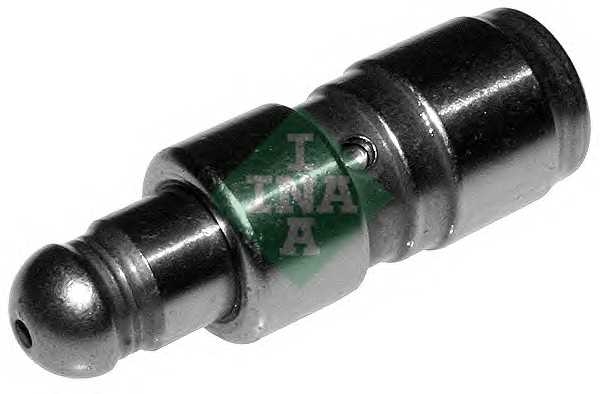 ina 420016710