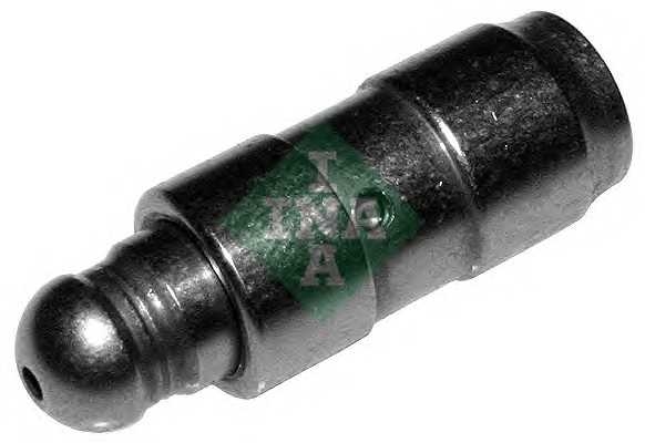 ina 420017210