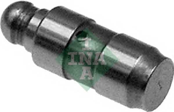 ina 420018110
