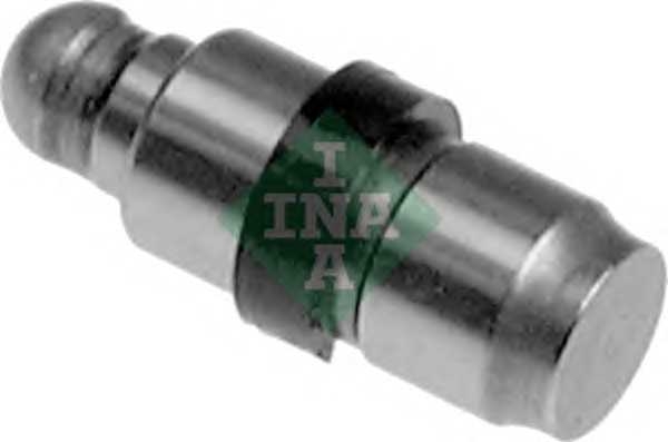 ina 420018210