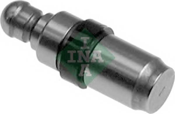 ina 420019010