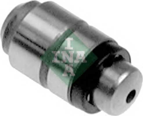 ina 420020010