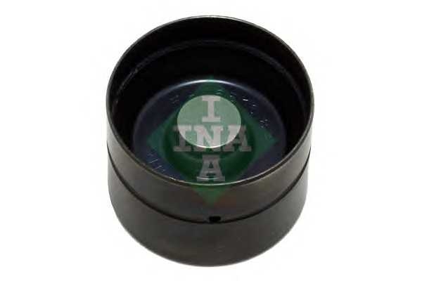 ina 420020910