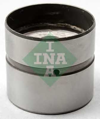 ina 420021110