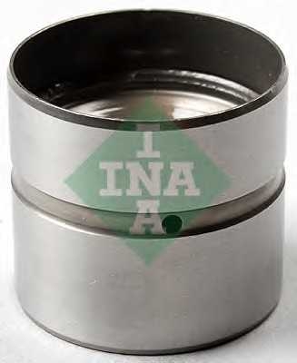 ina 420021210