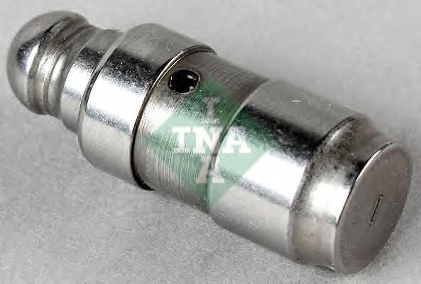 ina 420022210