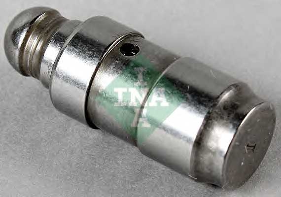ina 420022510
