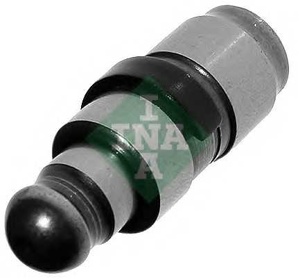 ina 420022710