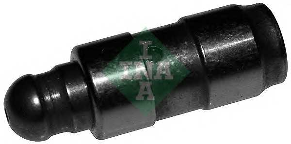ina 420023010