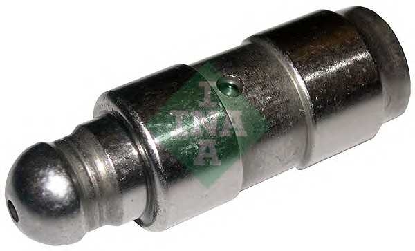 ina 420023610