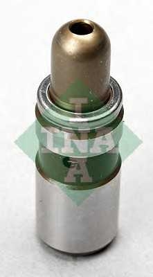 ina 420023710