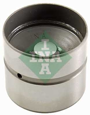ina 420025510