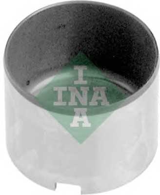 ina 421001710