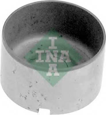 ina 421003510