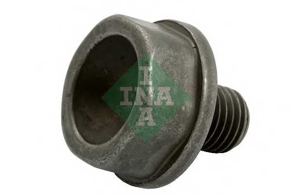 ina 421006110