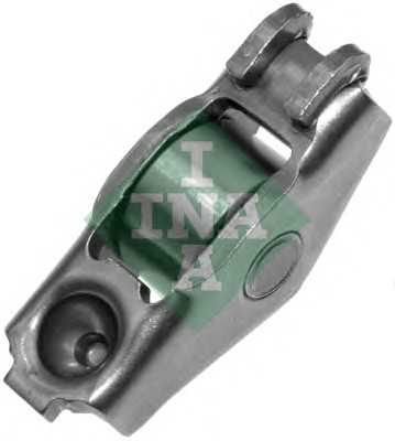 ina 422000610