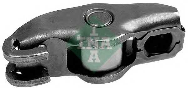 ina 422001710