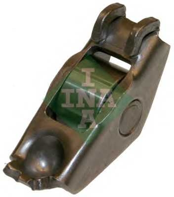ina 422003310