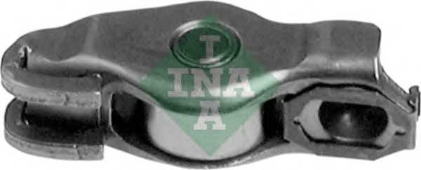 ina 422005310