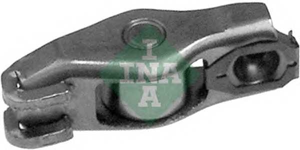 ina 422005510