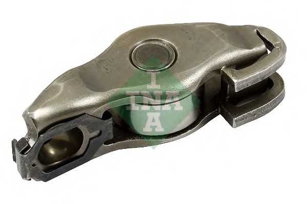 ina 422005910