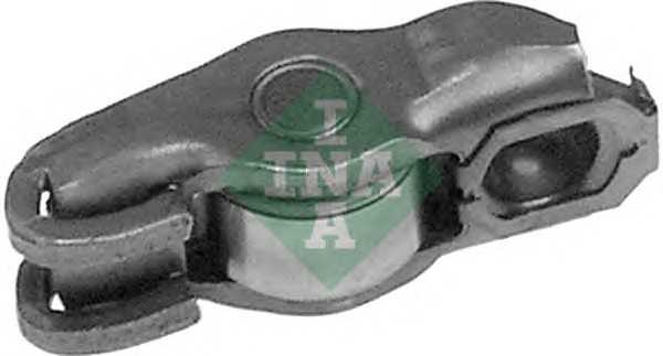 ina 422006410