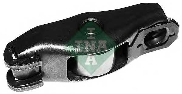 ina 422007210
