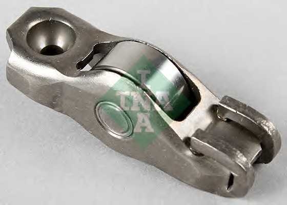ina 422009910