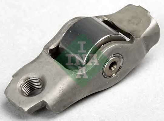ina 422014010