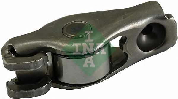 ina 422014610
