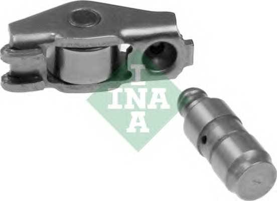 ina 423000610