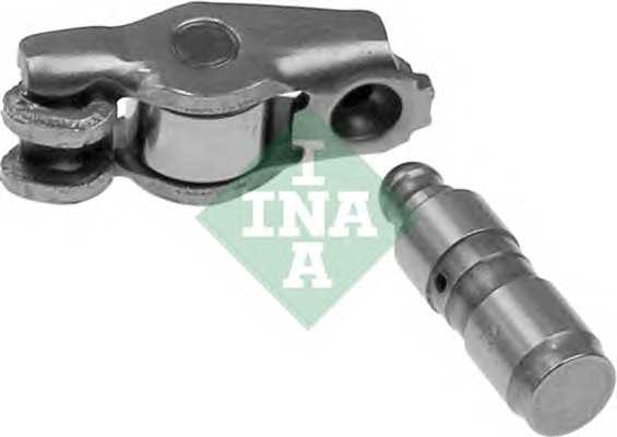 ina 423000910