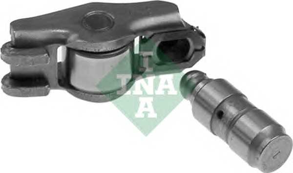ina 423001210