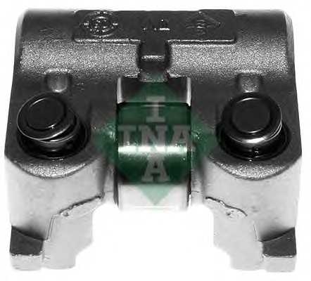 ina 423002610