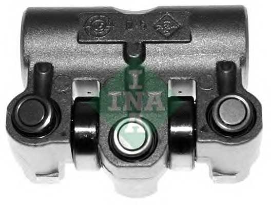 ina 423002710