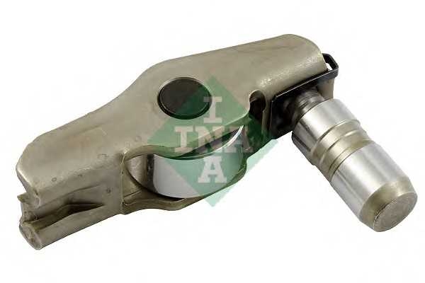 ina 423005010