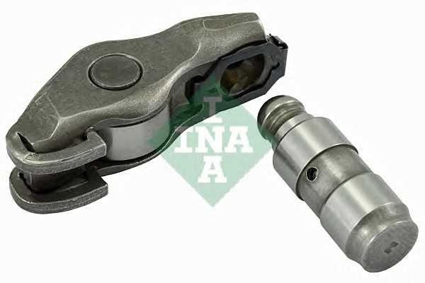 ina 423008510