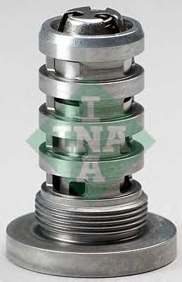 ina 427001610