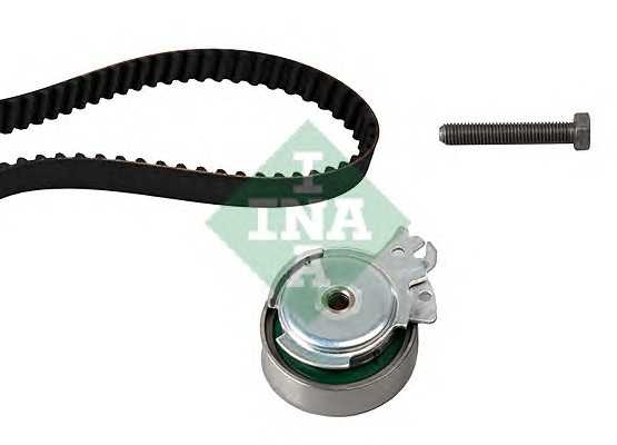 ina 530000410