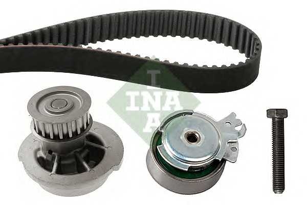 ina 530000432