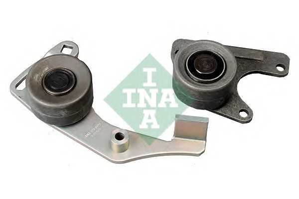 ina 530001109