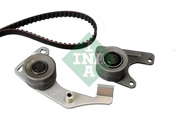 ina 530001110