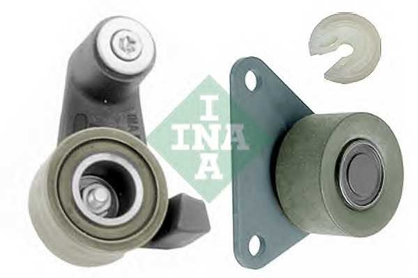 ina 530004409