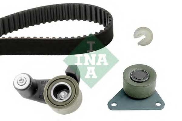 ina 530004410