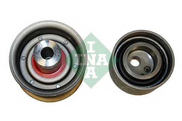 ina 530005109