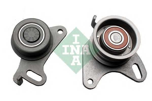 ina 530005309