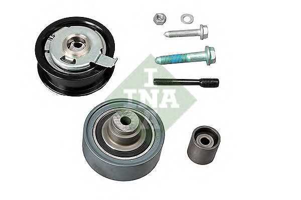 ina 530006009