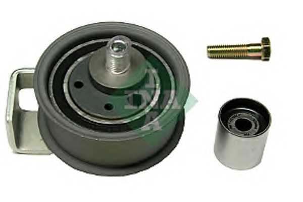 ina 530006909