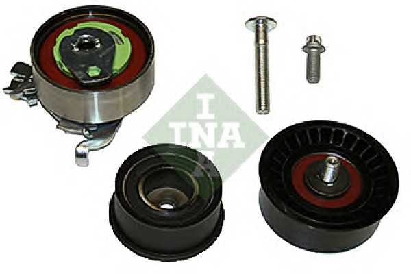 ina 530007809